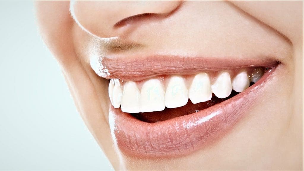 Teeth Care Tips at Home